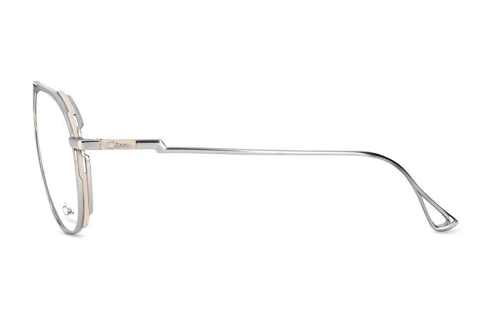 Cazal 5013 Eyeglasses - view 6